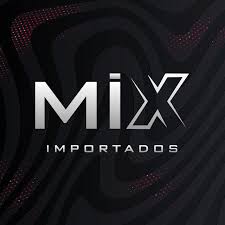 Mix Importados